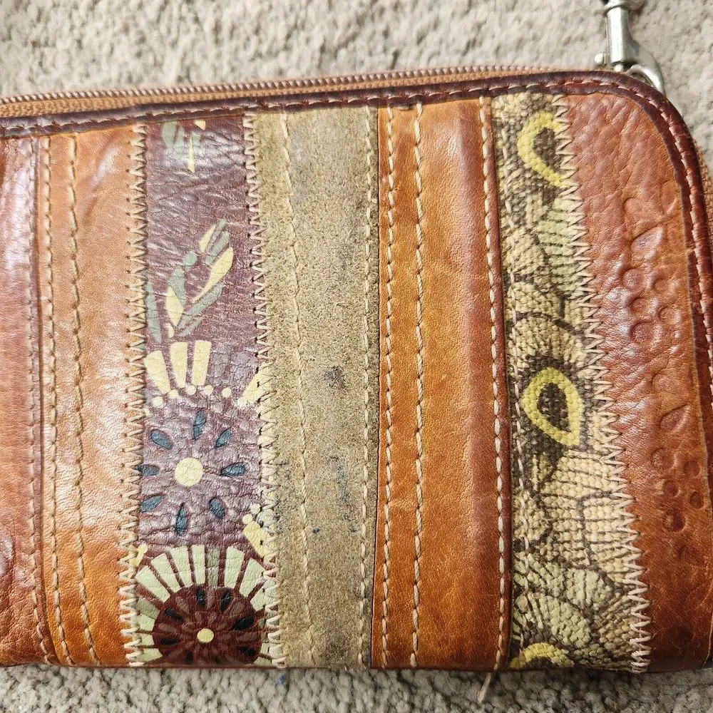 Fossil up sale